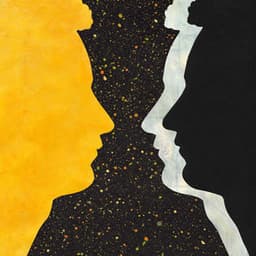 Tom Misch · 2018 · 13 songs: Geography