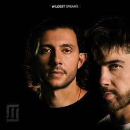 Majid Jordan: Love Unconditional